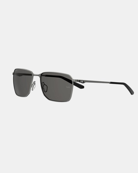 Unisex UA Scepter 2 Polarized Sunglasses, Misc/Assorted, pdpMainDesktop image number 0